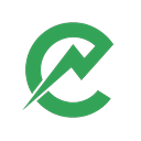 ElectroNeek RPA Platform logo