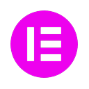 Elementor logo
