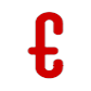 Emagia Credit Risk Management logo