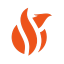 EmberOT logo
