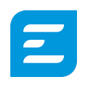 Emburse Enterprise logo