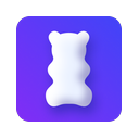 Emma logo