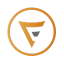 Empower LO logo