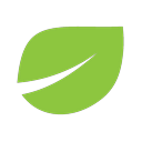 Enrich logo