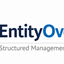 EntityOversight logo