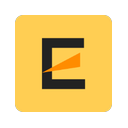 EntriesOne logo