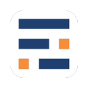 Entriwise logo