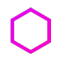Envoy Gateway logo