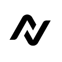 Enzai logo