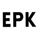 EPKBuilder logo