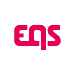 EQS Integrity Line logo
