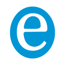 eQuest logo