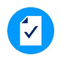 Equidox Software logo