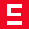 Esker Cash Application logo