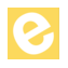 eSUB Cloud logo