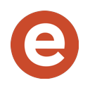 Ethena logo