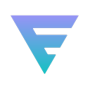 Ethico Case Management logo