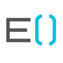 Eval logo
