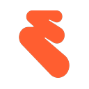 Eventbrite logo