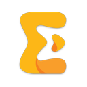 EventMobi logo