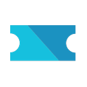 Eventzilla logo