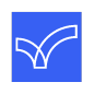 Everbridge 360 AI Prepare logo