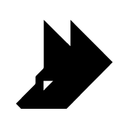 Everfox User Entity Behavior Analytics logo