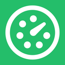 Everhour logo