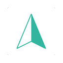 Everlance logo