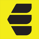 Exaba Object Storage logo