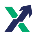 Exactera Transfer Pricing logo