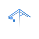 Exantur logo