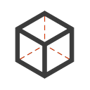 Exoscale Container Registry logo