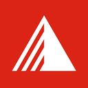 Exoscale Scalable Kubernetes Service logo