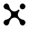 Exotel Contact Center logo