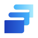 Expensya logo