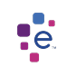 Experian Address Validation logo