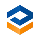 ExpoGenie logo
