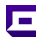 ExtremeCloud IQ logo