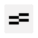 Farseer logo