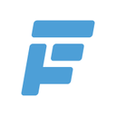 FastComet WooCommerce Hosting logo