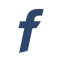Fasthosts Reseller Hosting logo