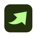 Feedzai logo