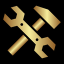 Field PM logo