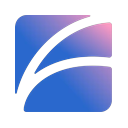 FieldAssist logo