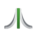 FieldPilot logo