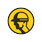 Fieldwire logo