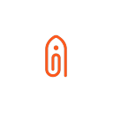 Filejet logo