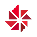 Files.com logo