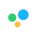 Filestage logo